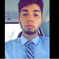 Abel Trujillo Email & Phone Number