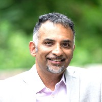 State Street Employee Hassan Javaid's profile photo