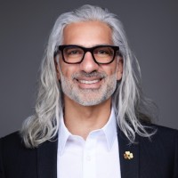 B2C2 Employee Cactus Raazi's profile photo