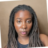 Leena McCall Employee Atisha Fordyce's profile photo