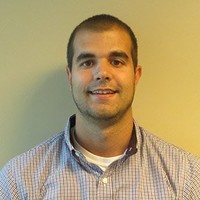 Discovery Federal Credit Union Employee Evyn Seyler's profile photo