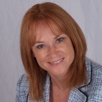 Brenda Snyder Email & Phone Number