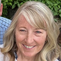 Amy Dougherty Email & Phone Number