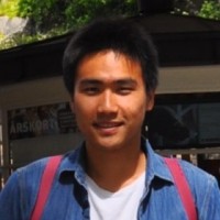 Hao Hu Email & Phone Number
