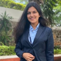 ICICI Bank Employee Deepika Malik's profile photo