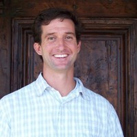 Derek Divenere