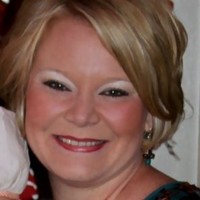 CPSI Employee Heather Wilder's profile photo