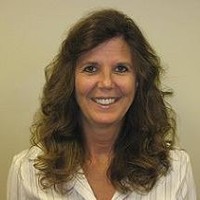 Schenck Process Employee Jeannie Rethman's profile photo