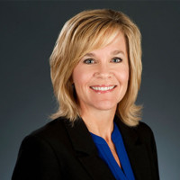 RIC Insurance General Agency, Inc Employee Kim McClaran's profile photo