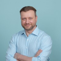 Stealth Mode Employee Arthur Miller's profile photo