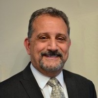 Dysis Ltd Employee Andrew Gilmore's profile photo