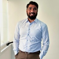Rizwan Saleem Email