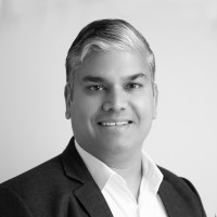 Anish Sharma Email & Phone Number