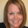 National Precast Concrete Association Employee Misty Davis's profile photo