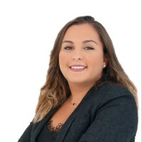 Meryem Boulifa Email
