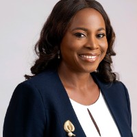 Temitope Oguntokun Email