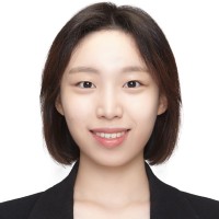bb.q Chicken USA Employee Jessie Yu's profile photo