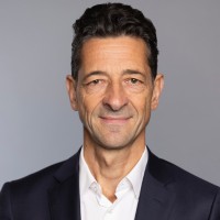 Luc Heinrich Email & Phone Number