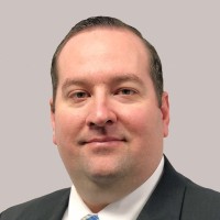 American Lending Center Employee Scott Thompson's profile photo