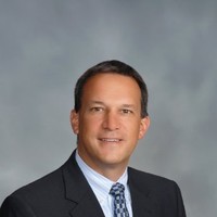 Mark Katkovcin Email & Phone Number