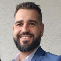 VLD Engineering Employee Ivan Juzgado Domínguez's profile photo