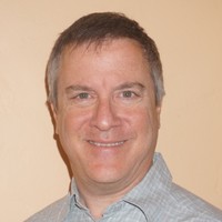 Claremont McKenna College Employee Joshua Metzger's profile photo