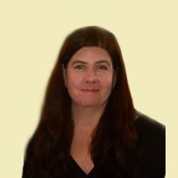 Turkey Hill Employee Katie Laposta's profile photo