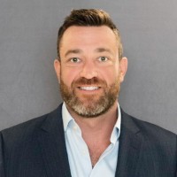 Fasteners Inc Professional Contractor Supply Employee Craig Weber's profile photo