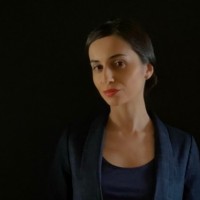 Stepico Employee Sofiia Dub's profile photo