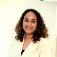 Deeksha Pal Email