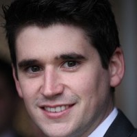 Kieran O'Connell Email