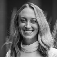 Hayley Murphy's profile photo