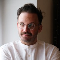 Giuseppe Arnesano Email