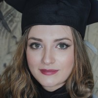 Bizdata Employee Laura Jean's profile photo