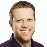 Jonas Jørgensen Email