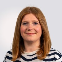 TLT LLP Employee Catherine MacPherson's profile photo