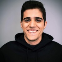 Kazemi Email