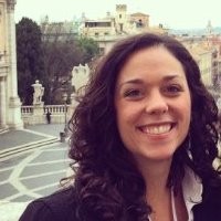 Beth Israel Deaconess Medical Center Employee Ellen Thornton's profile photo