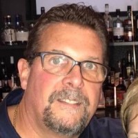 Ken Moran Email & Phone Number