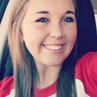 ROC Ventures Employee Carinn Hoffmann's profile photo