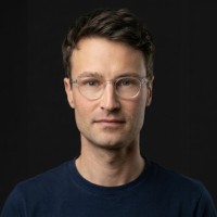 esyoil Employee Yannik Monien's profile photo