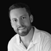 Eli Schiff Email & Phone Number