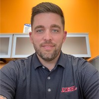 Diehl Automotive Employee Chuck Eddy's profile photo