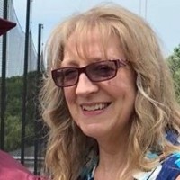 Aldon Electric, Inc. Employee Cynthia Melanson's profile photo