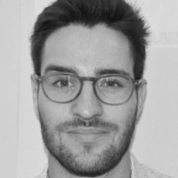 StruSoft Employee Marco Pellegrino's profile photo