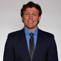 Matthew Soutar Email & Phone Number