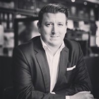 Malmaison Employee Zac Pearse's profile photo