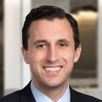 Ryan Sears Email & Phone Number