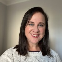Kristy Meyer Email & Phone Number