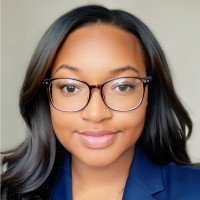 Dasia Hill Email & Phone Number